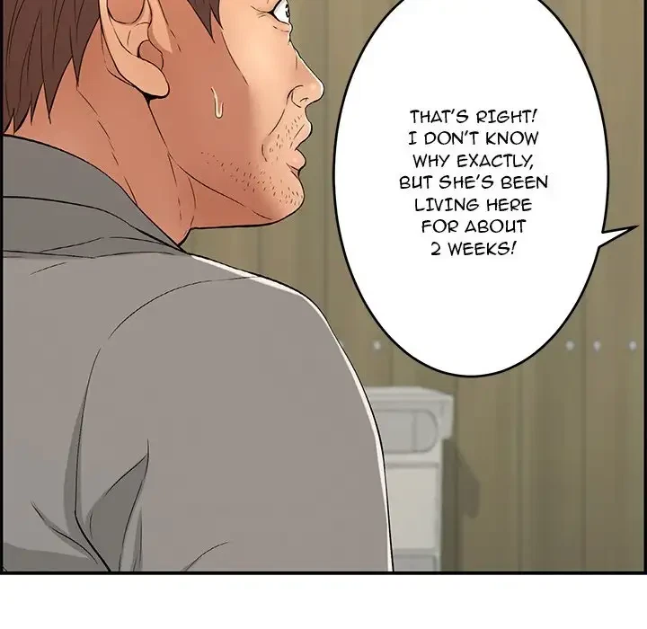Chapter 33, page 119