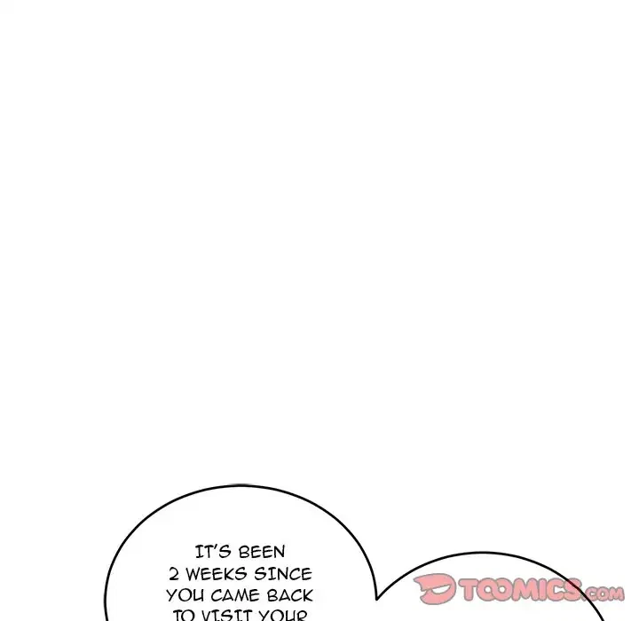 Chapter 33, page 120