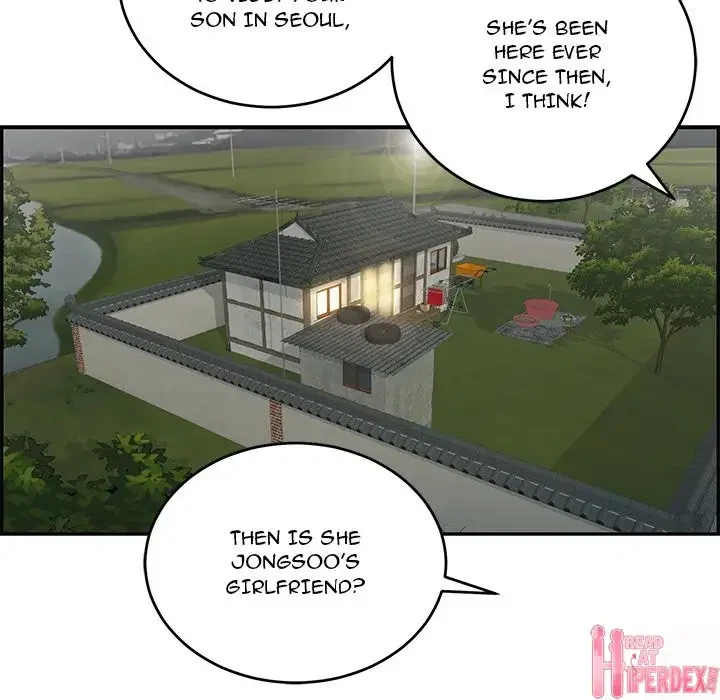 Chapter 33, page 121