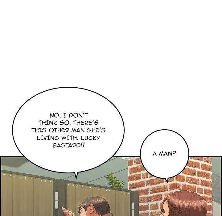 Chapter 33, page 122