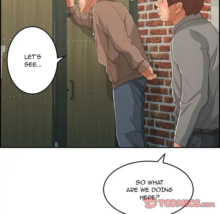 Chapter 33, page 123