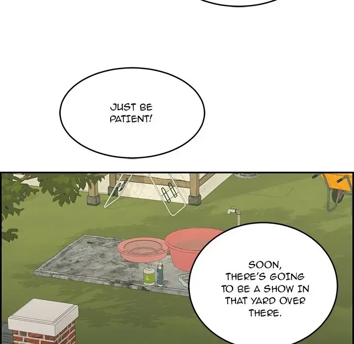 Chapter 33, page 124