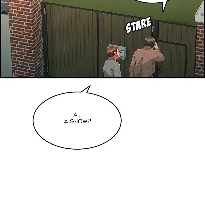 Chapter 33, page 125