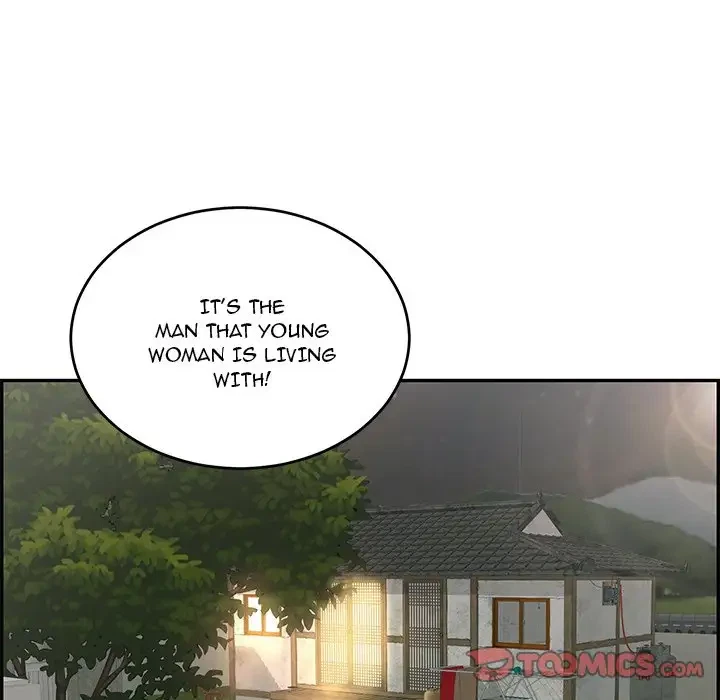 Chapter 33, page 126