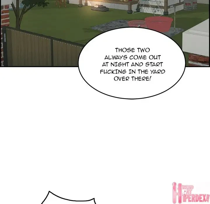 Chapter 33, page 127