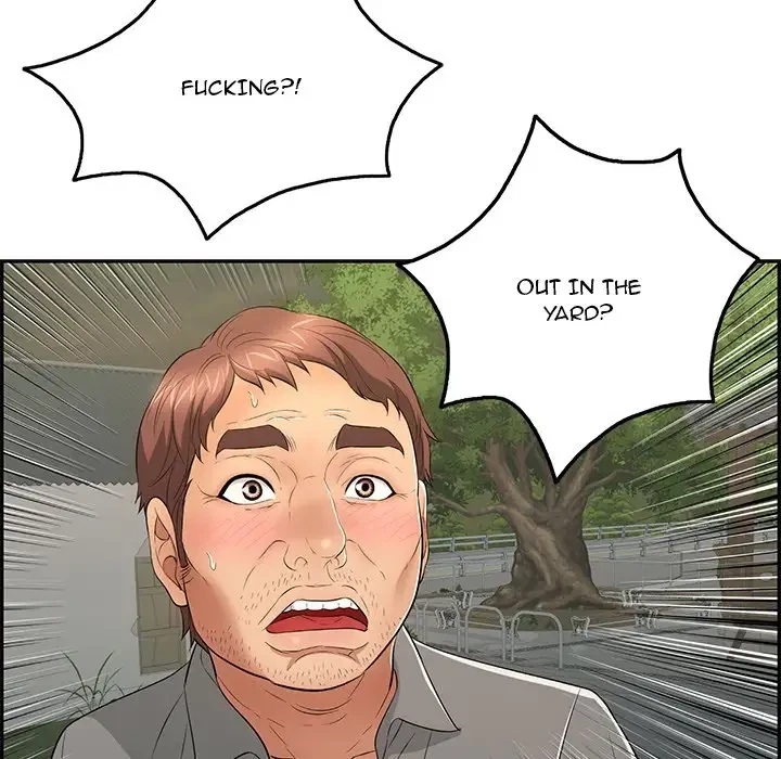 Chapter 33, page 128