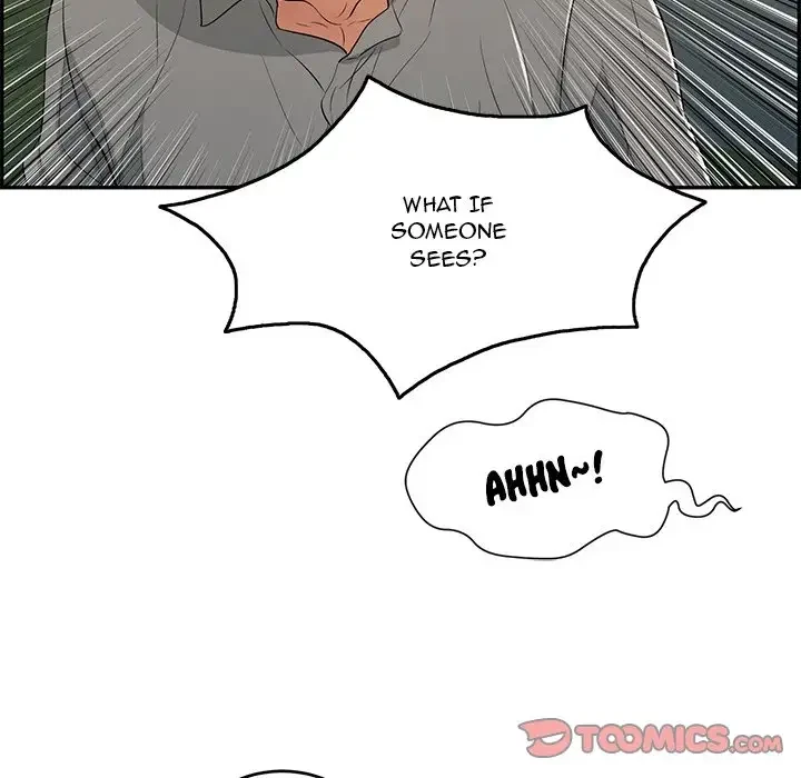 Chapter 33, page 129