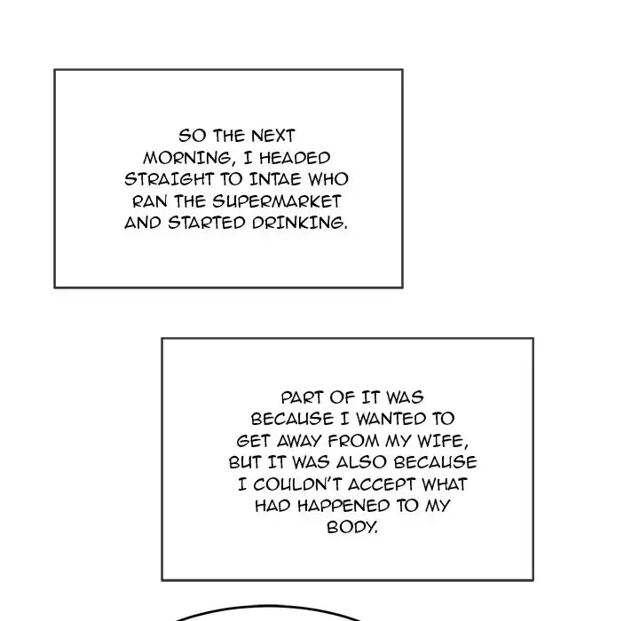 Chapter 33, page 13