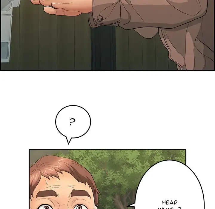 Chapter 33, page 131