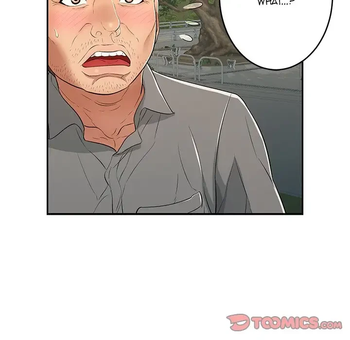 Chapter 33, page 132