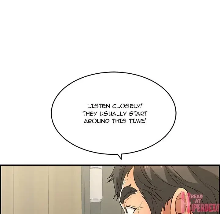 Chapter 33, page 133