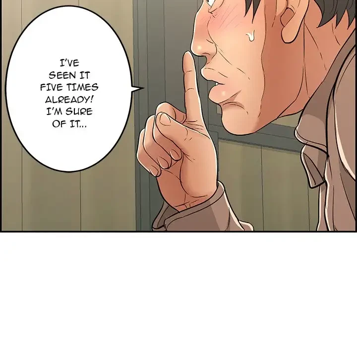 Chapter 33, page 134