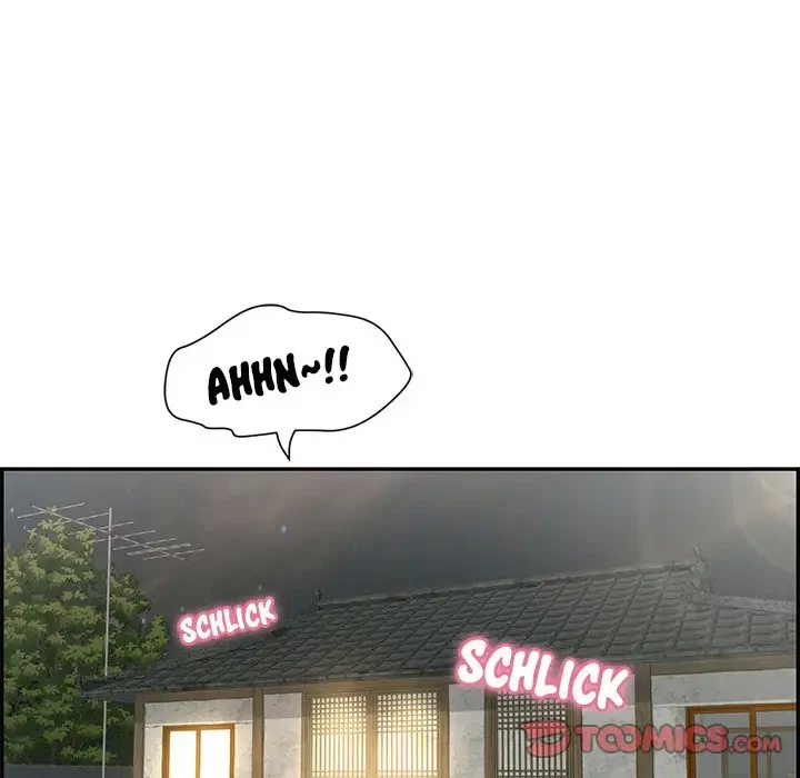 Chapter 33, page 135