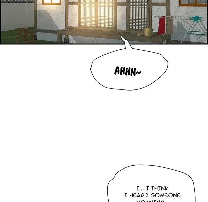 Chapter 33, page 136
