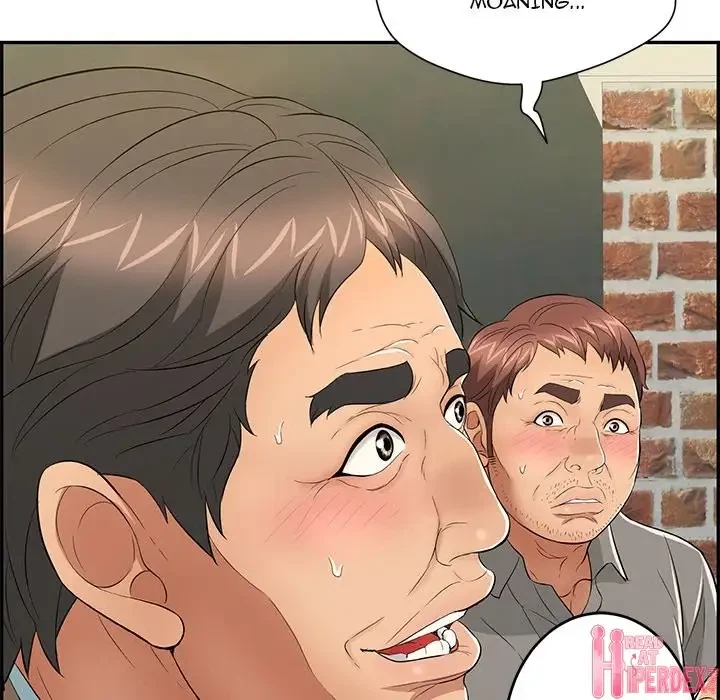 Chapter 33, page 137
