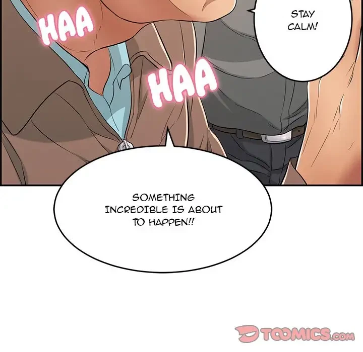 Chapter 33, page 138
