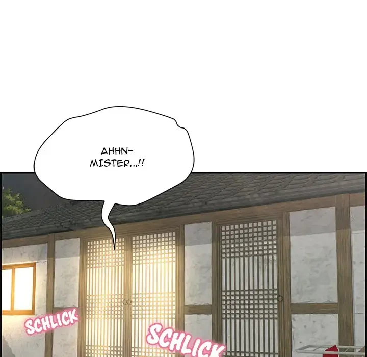 Chapter 33, page 139