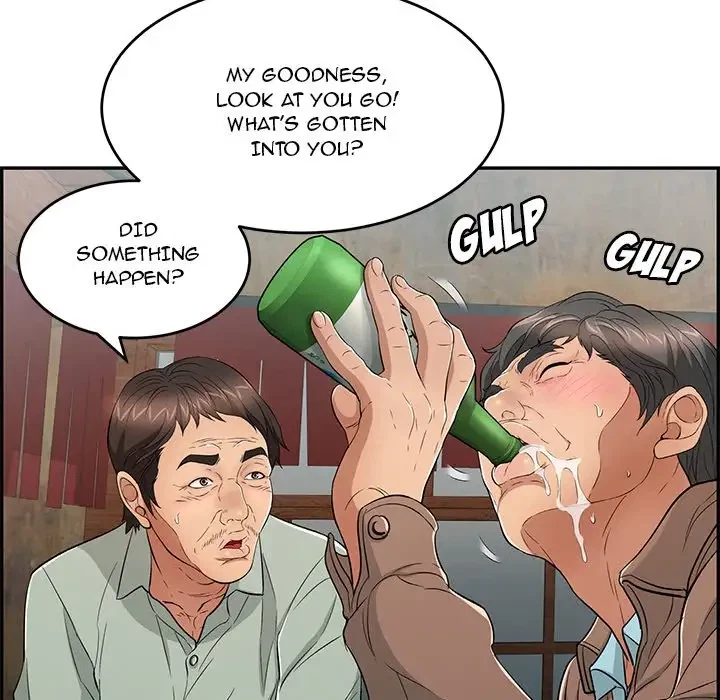 Chapter 33, page 14