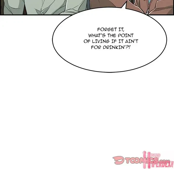 Chapter 33, page 15