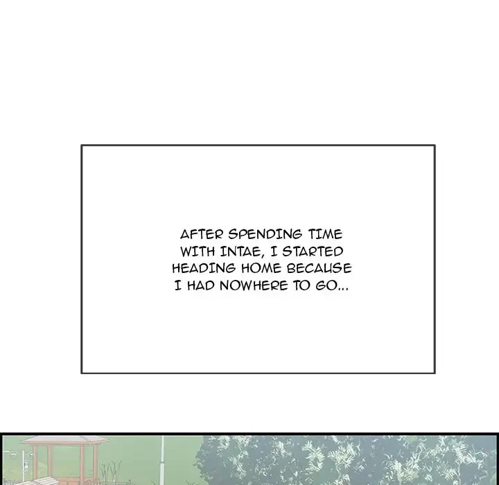 Chapter 33, page 16