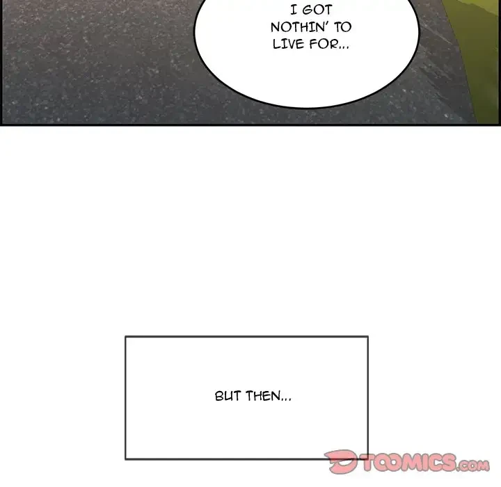 Chapter 33, page 18