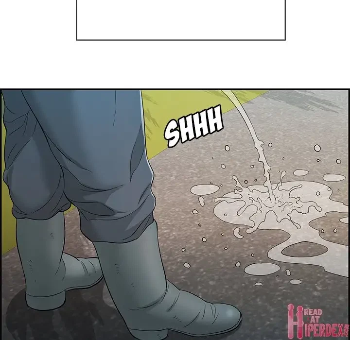 Chapter 33, page 20