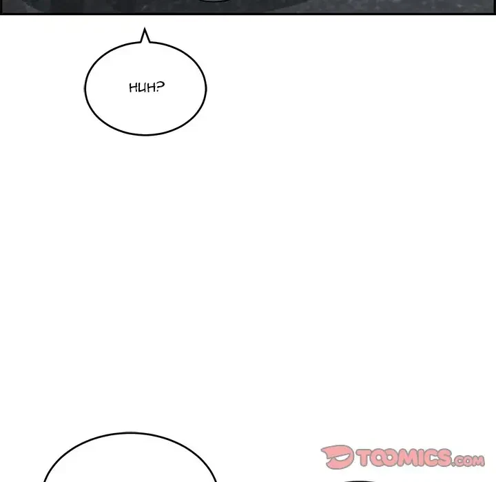 Chapter 33, page 21