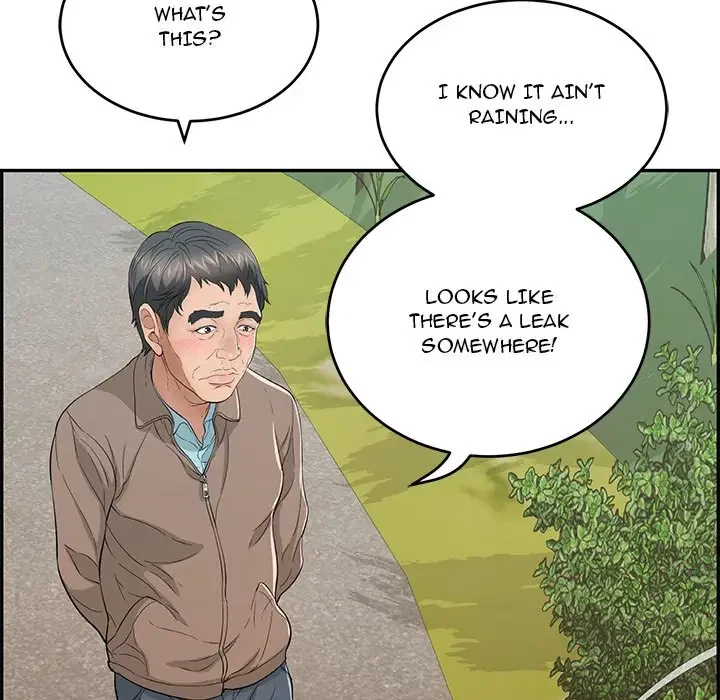 Chapter 33, page 22