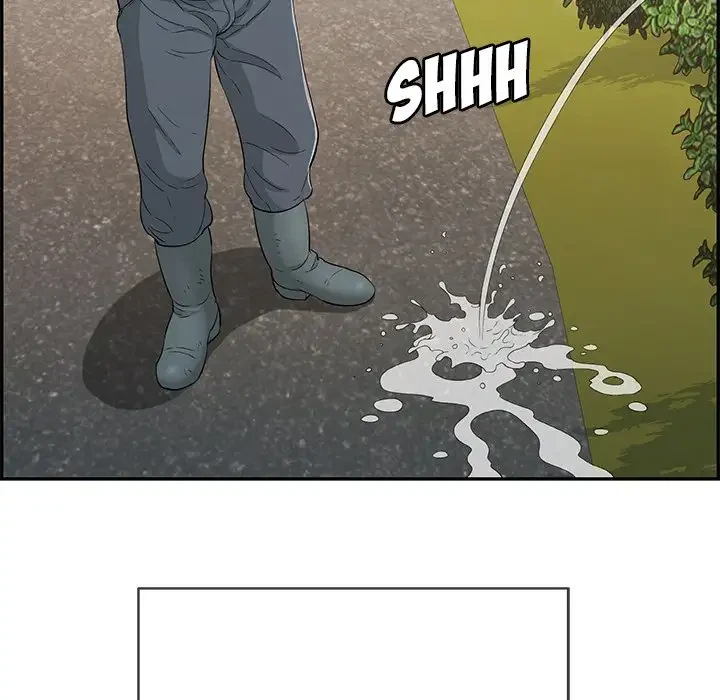 Chapter 33, page 23