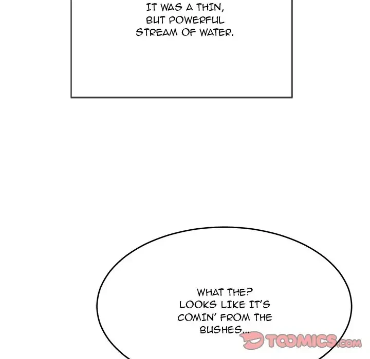 Chapter 33, page 24