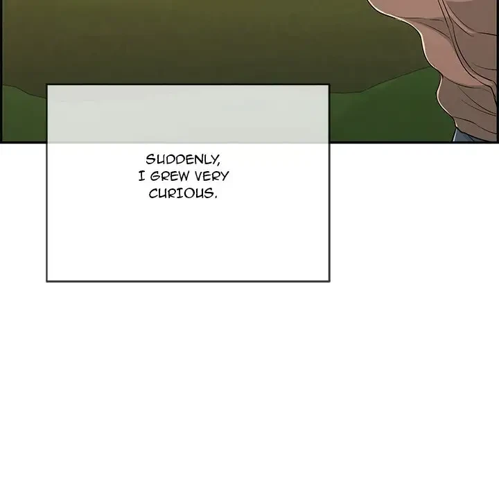 Chapter 33, page 26