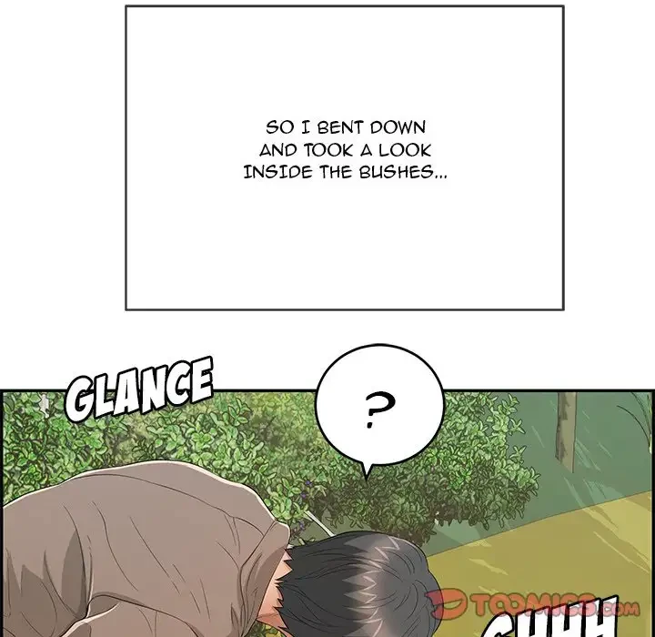 Chapter 33, page 27