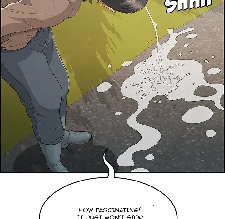 Chapter 33, page 28