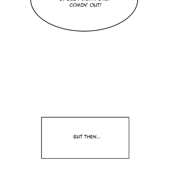 Chapter 33, page 29
