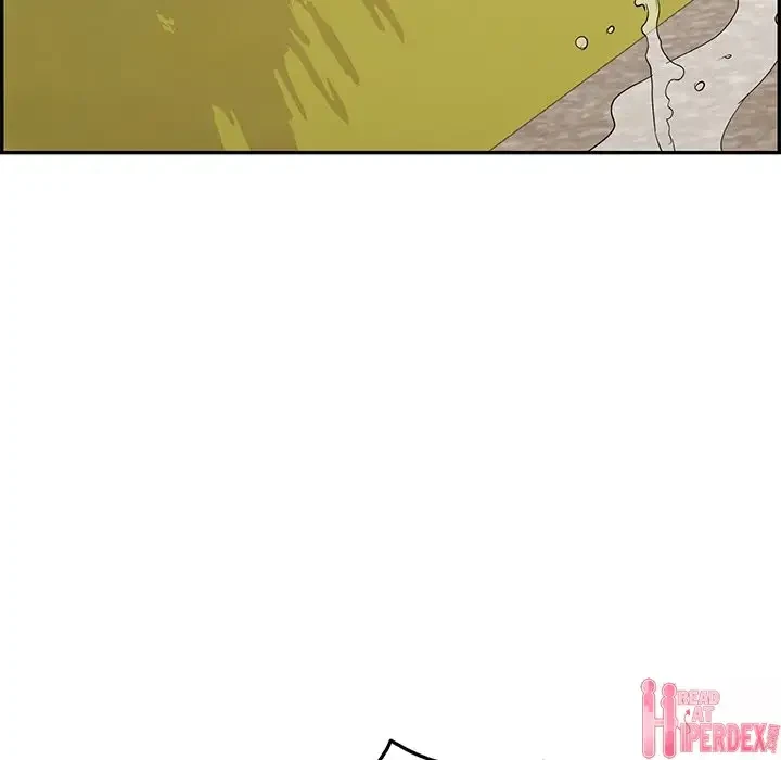 Chapter 33, page 31