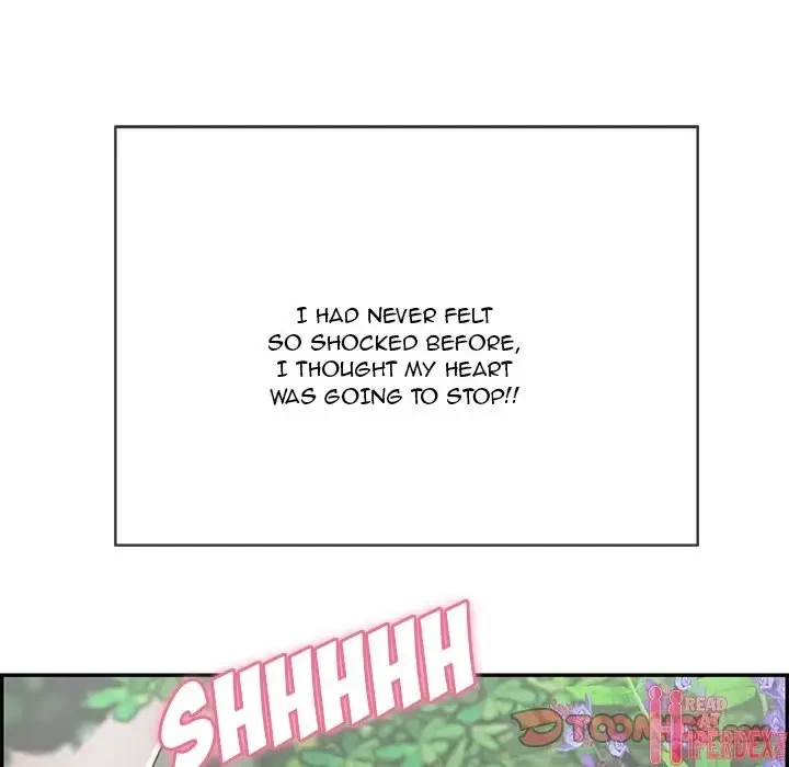 Chapter 33, page 36