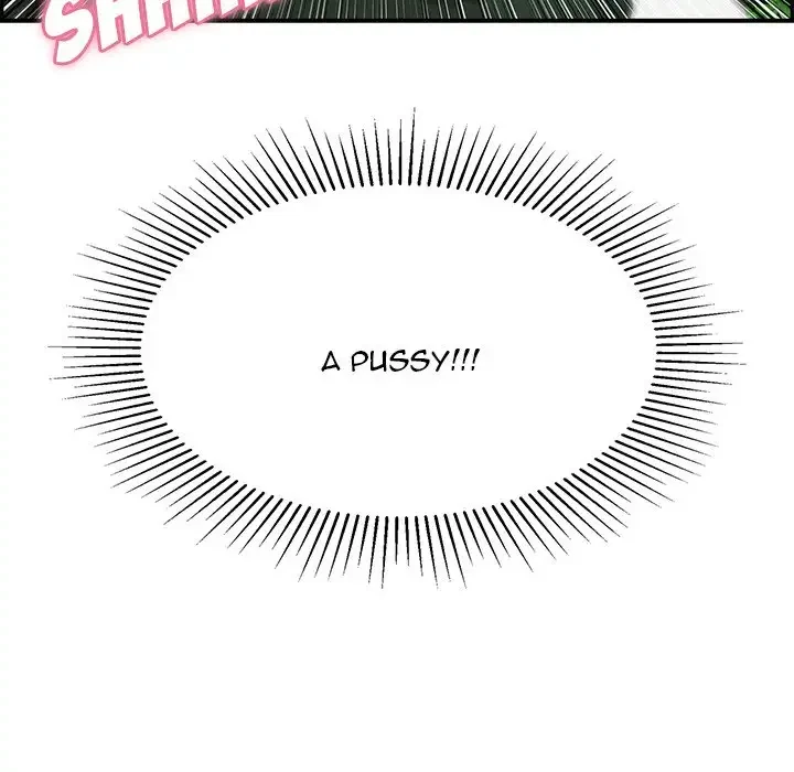 Chapter 33, page 40