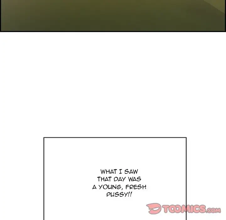Chapter 33, page 42