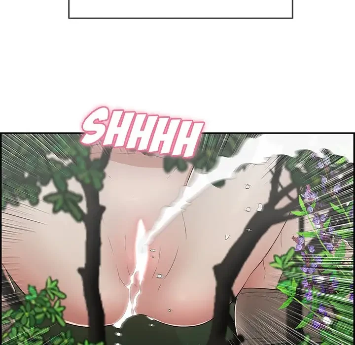 Chapter 33, page 43