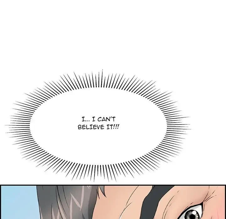 Chapter 33, page 46