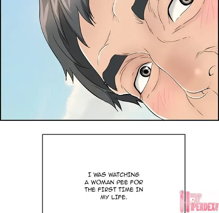 Chapter 33, page 47