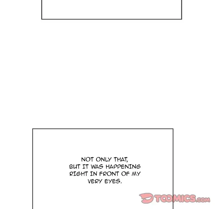Chapter 33, page 48