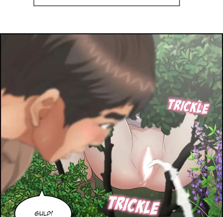 Chapter 33, page 49