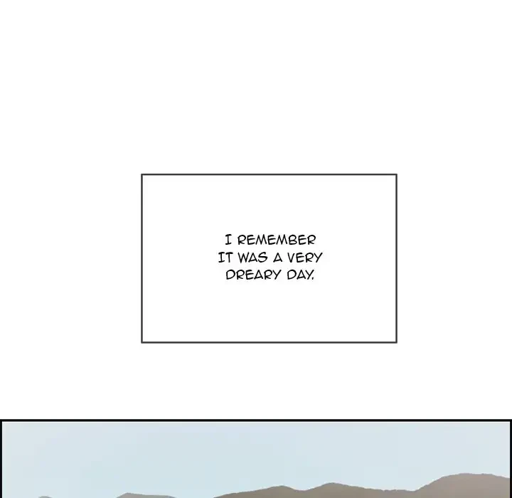 Chapter 33, page 5