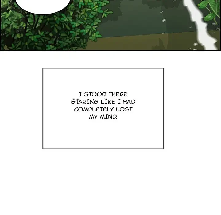 Chapter 33, page 50