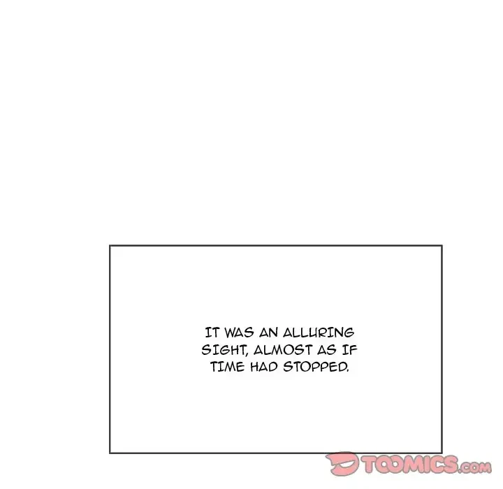 Chapter 33, page 51