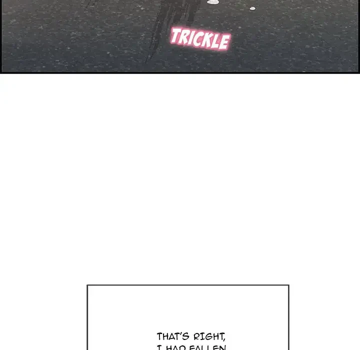 Chapter 33, page 53