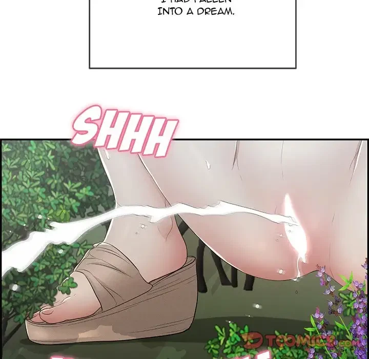 Chapter 33, page 54
