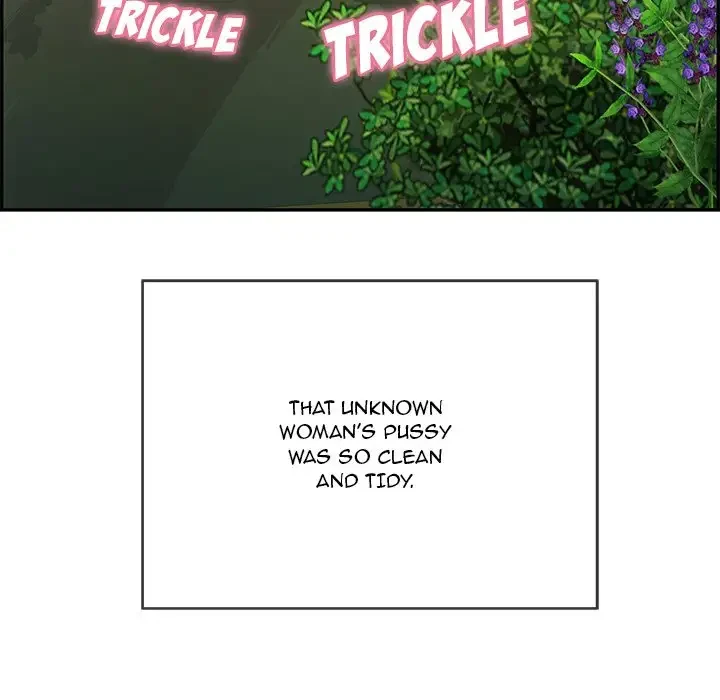 Chapter 33, page 55