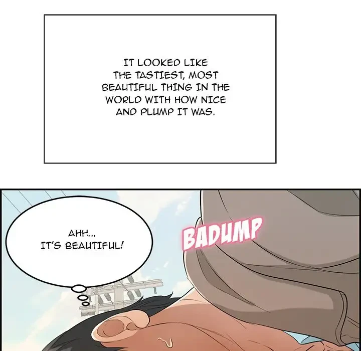 Chapter 33, page 56